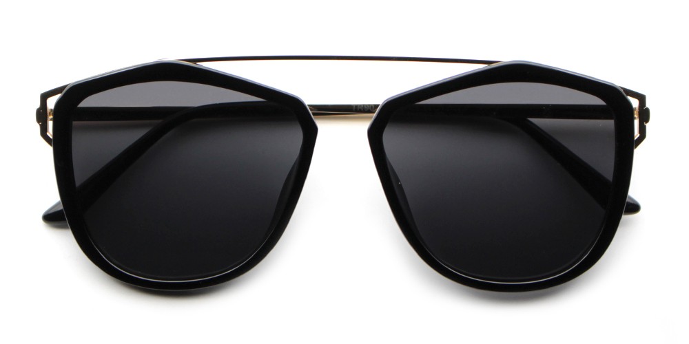 S6059 BLACK C1