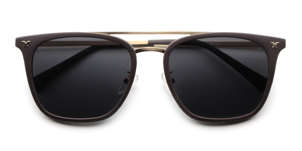 S6061 BROWN C3