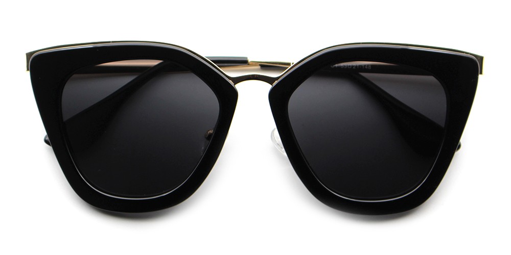 S6073 BLACK C1