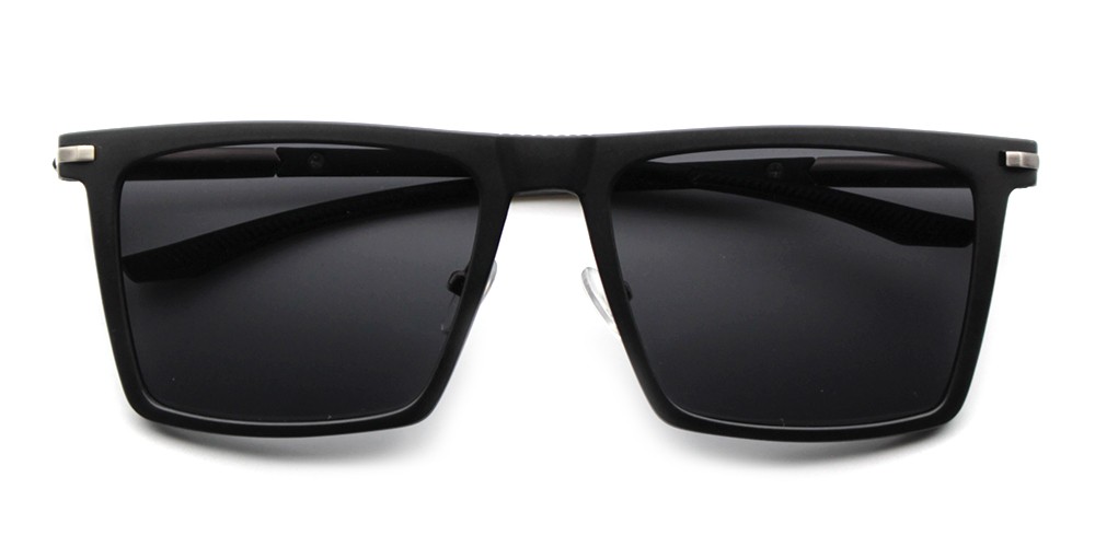 S6083 BLACK C1