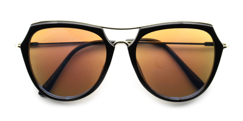 S9729 BLACK