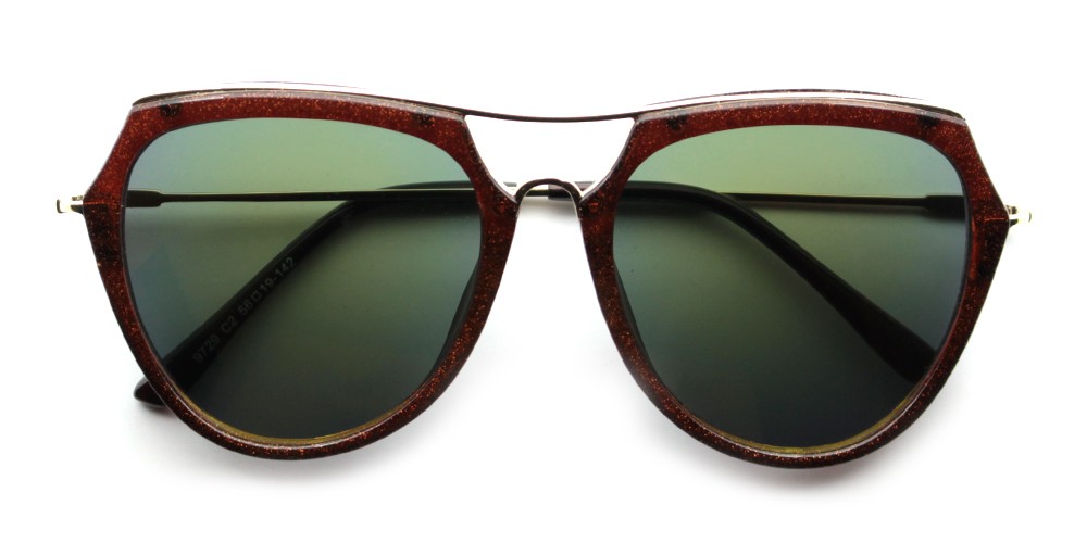 S9729 C2 BROWN