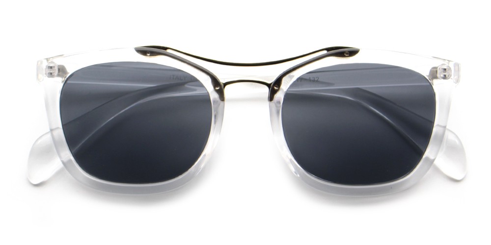 S9764 CLEAR