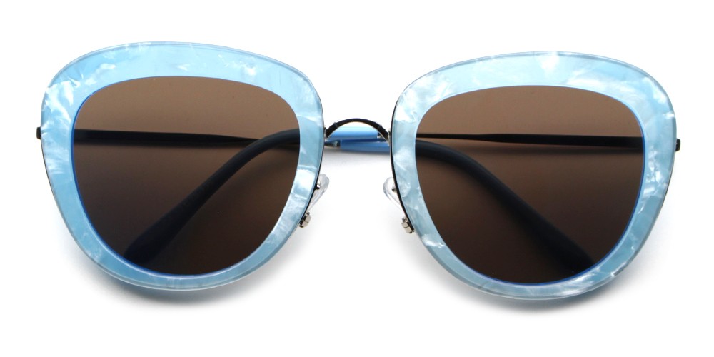 S9817 BLUE