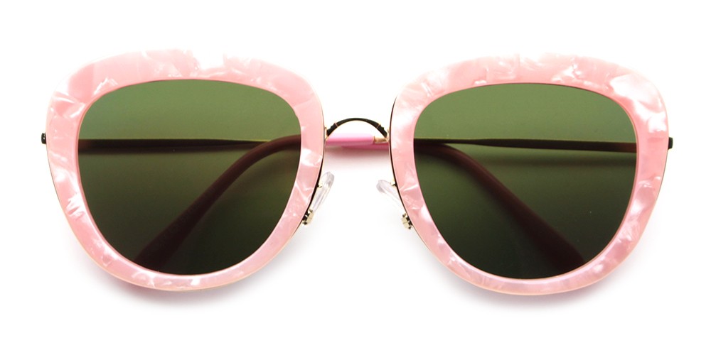 S9817 PINK