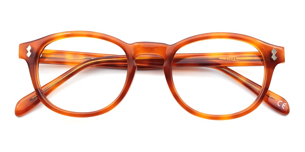 SD2114 BROWN