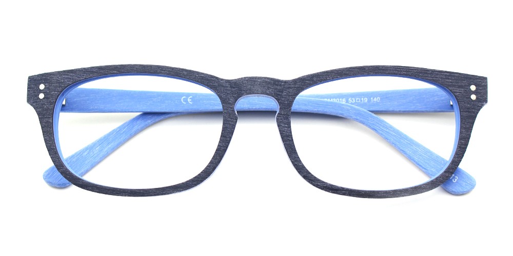 SDM3016 BLUE