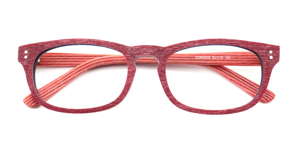 SDM3016 PINK
