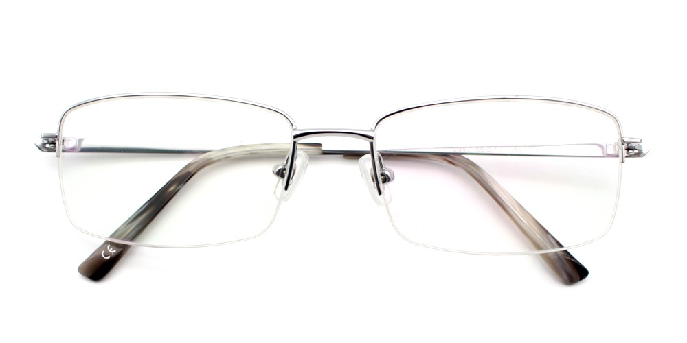 T2947 SILVER