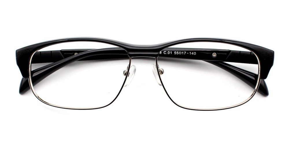 TR1808 BLACK