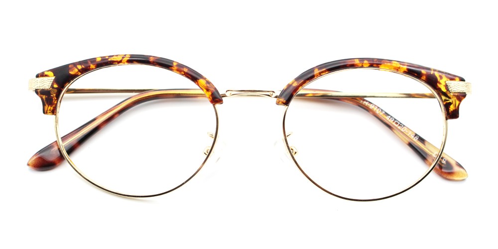 TR1816 GOLD DEMI