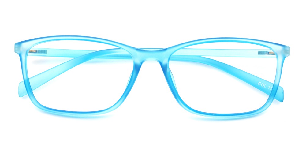 TR601 BLUE