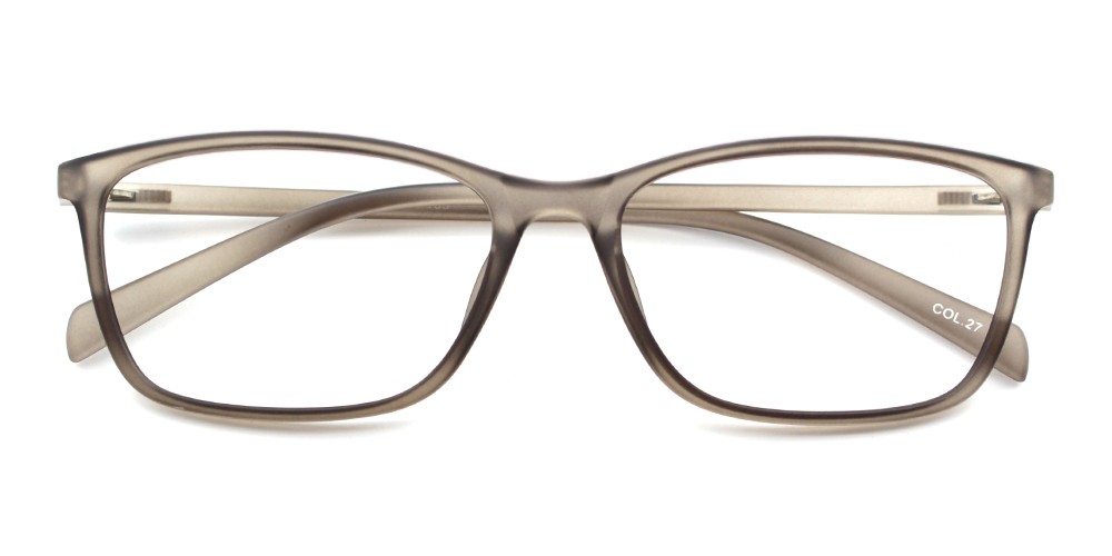 TR601 GREY