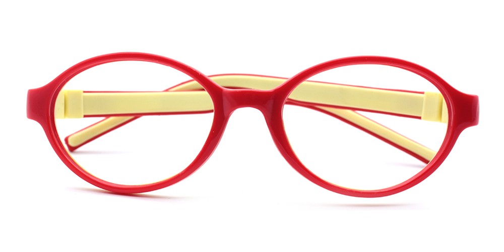 TRC511 RED
