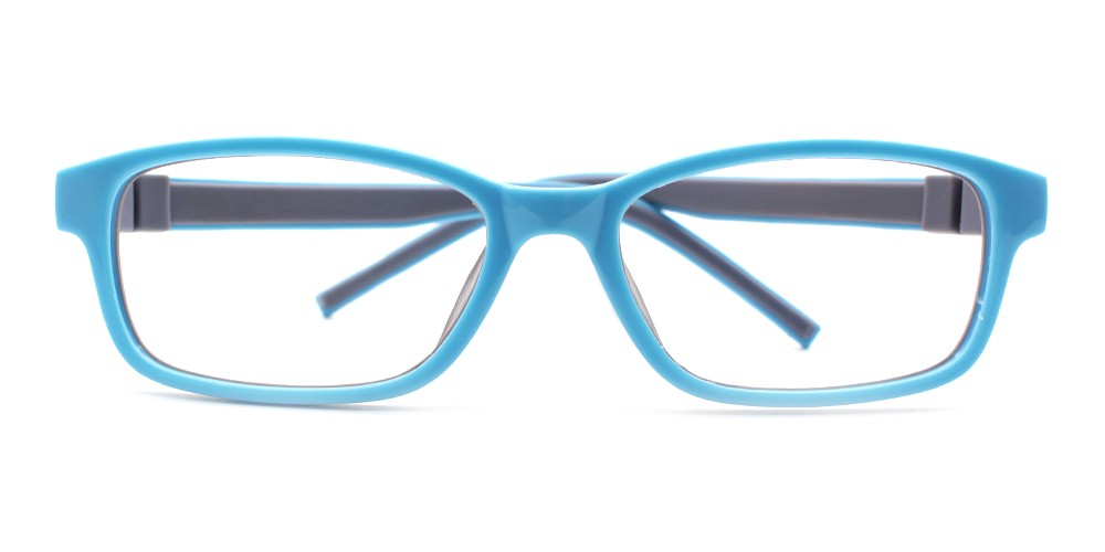TRC519 BLUE