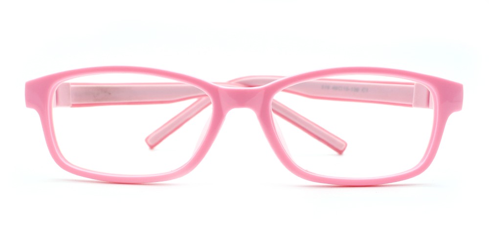 TRC519 PINK
