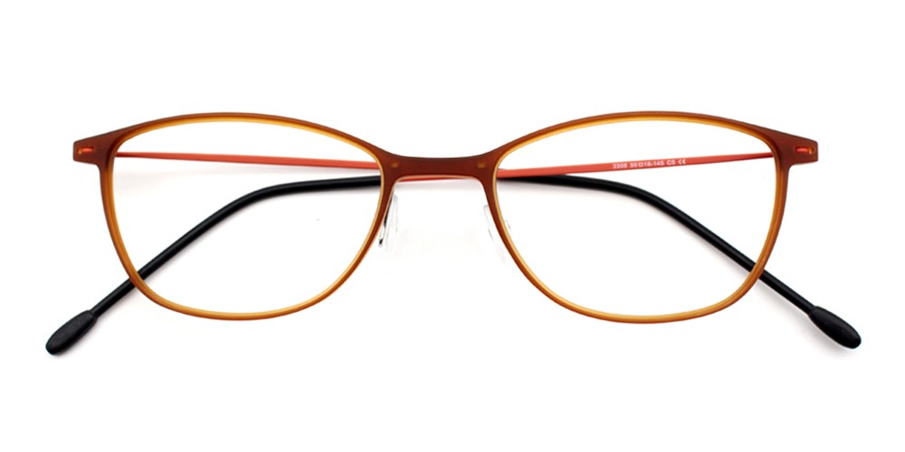 TRM3308 BROWN