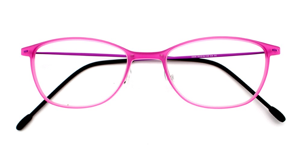 TRM3308 PURPLE