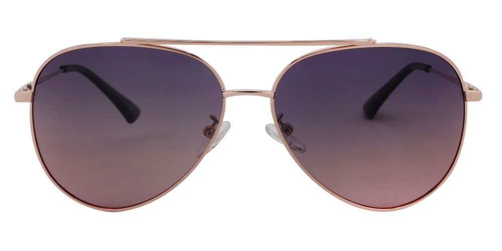 29123 Gold