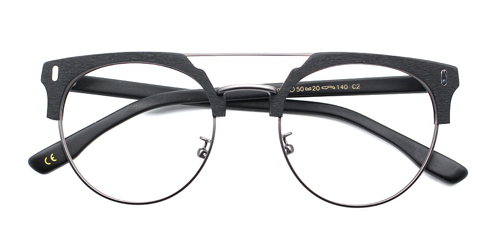 MA098 BLACK C2