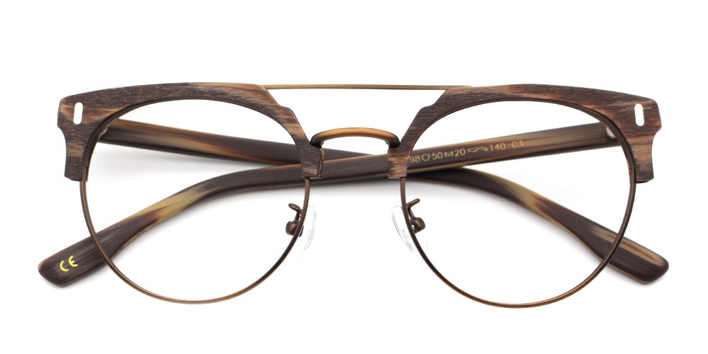 MA098 BROWN C2
