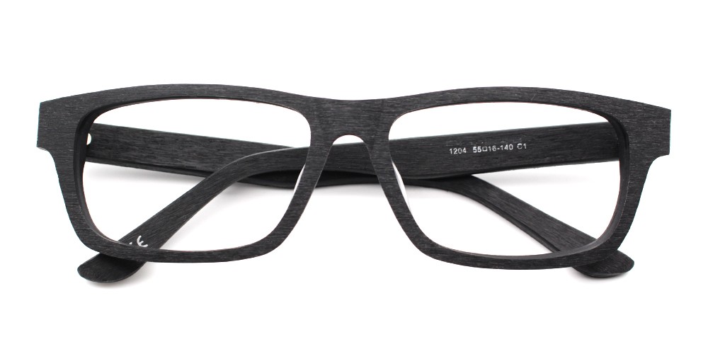 A1204 BLACK