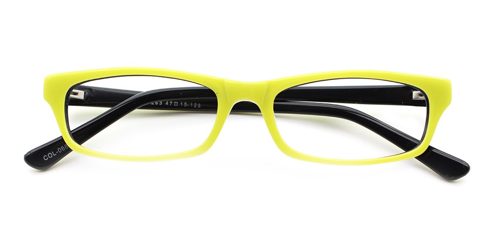 C1263 GREEN