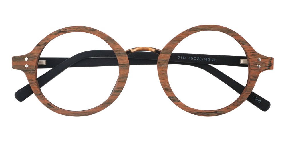 NA2114 C005 BROWN