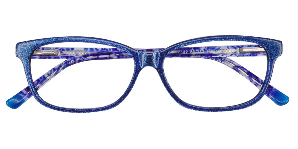 2142 Blue