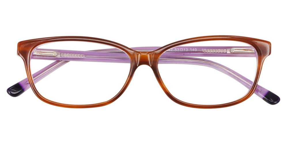 2142 brown