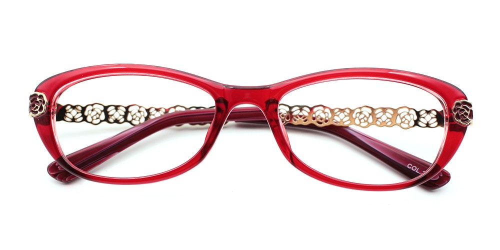 22035 RED