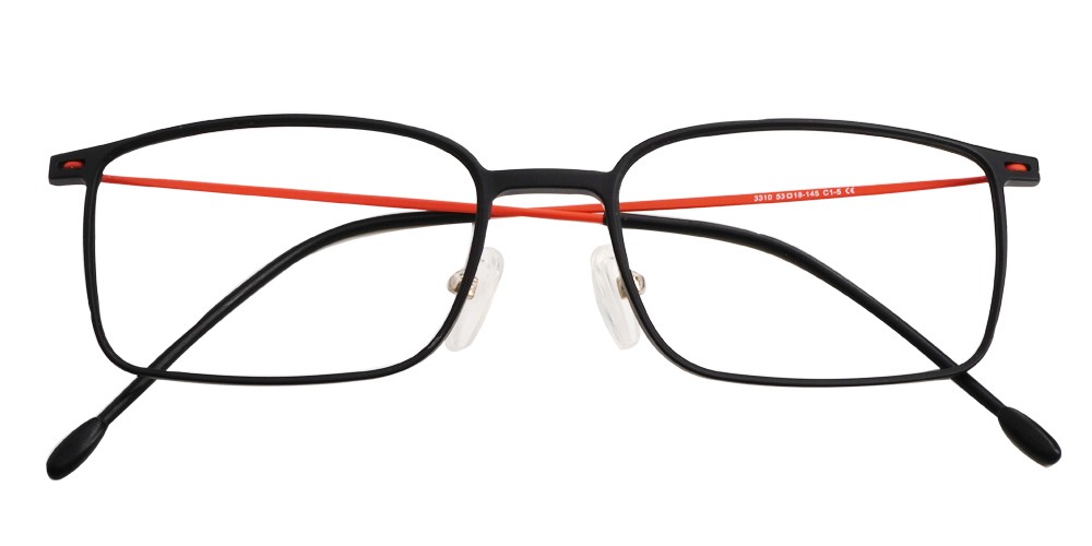 TRM3310 GREY
