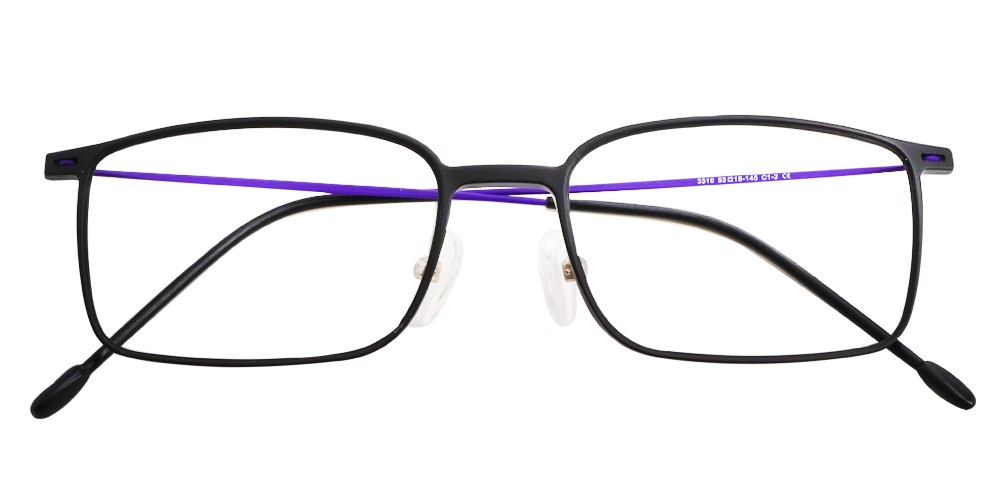 TRM3310 BLACK