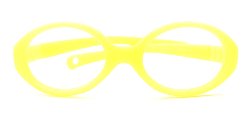 C3554 YELLOW