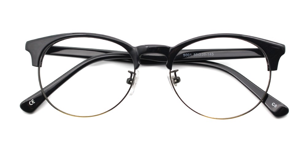 MA5001 BLACK