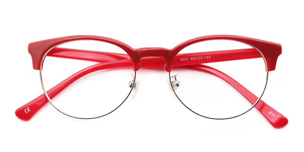 MA5001 RED