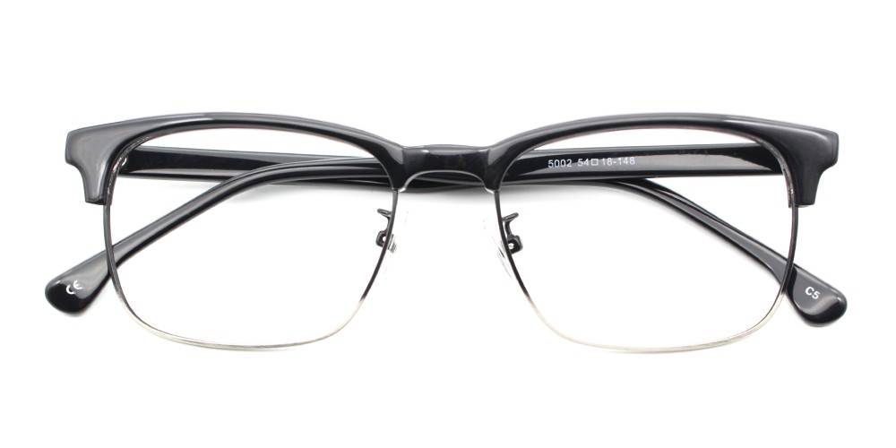 MA5002 BLACK C5