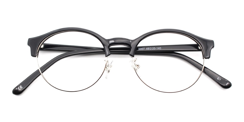 MA5007 BLACK