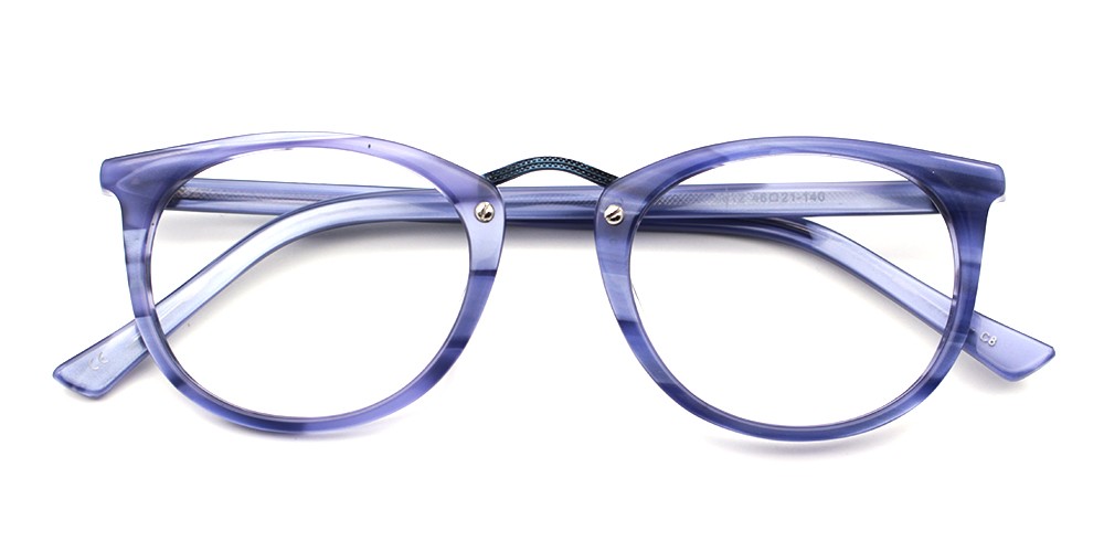 MA5012 BLUE C8