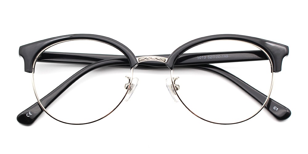 FG5013 BLACK