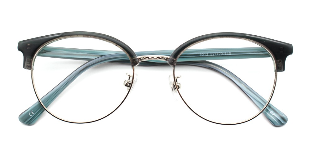 FG5013 GREEN C9