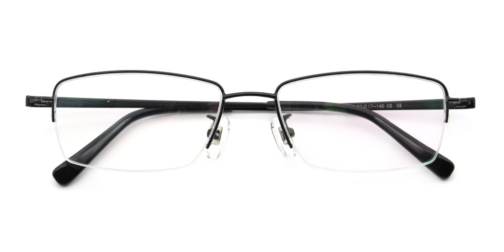 T6762 BLACK