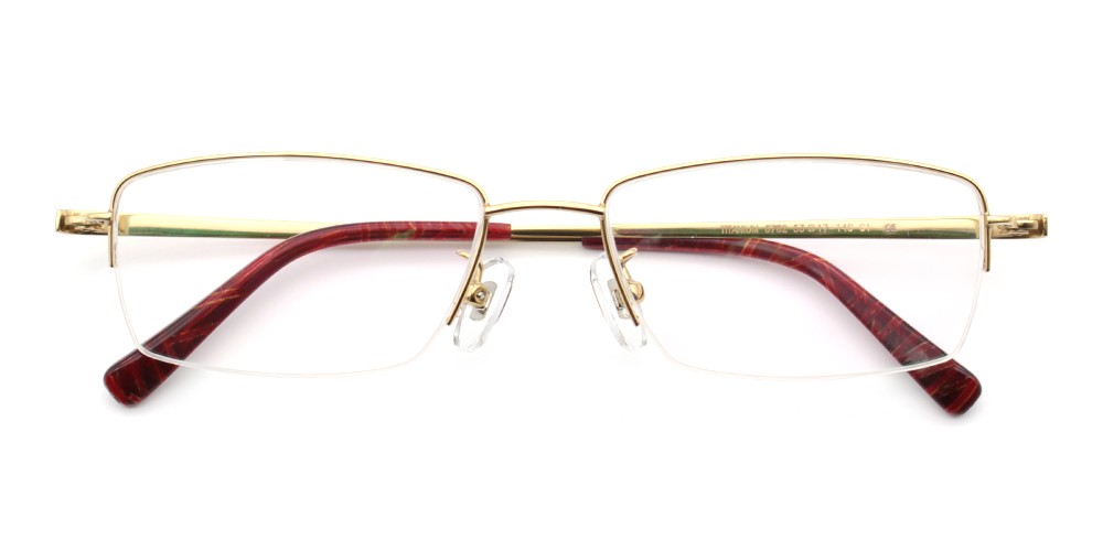 T6762 GOLD