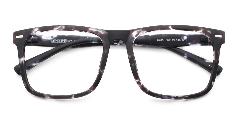 TR8205 C13 GREY DEMI