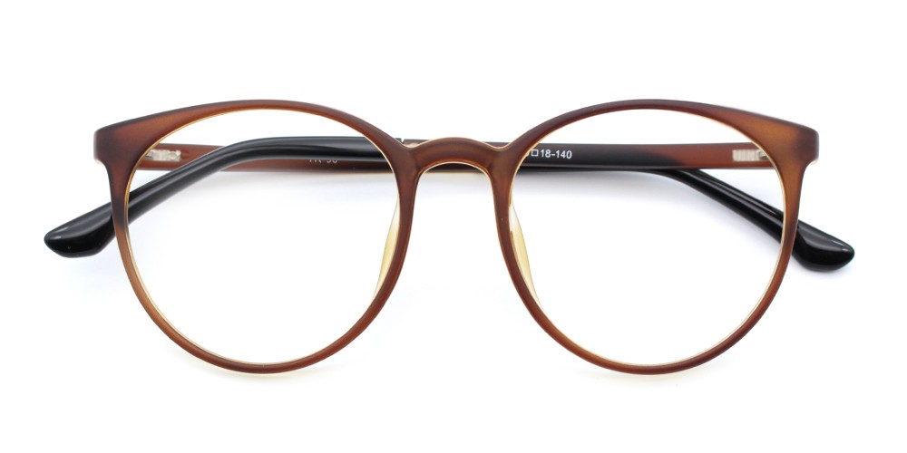 TR9030 BROWN