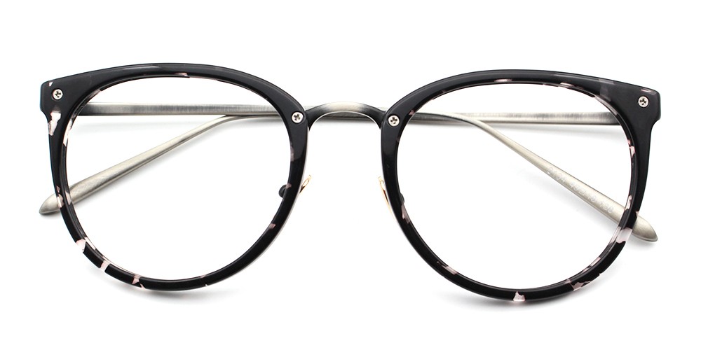 MA9134 BLACK