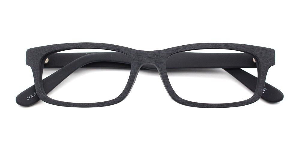 A1252 BLACK