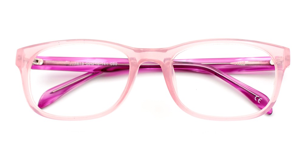 A1613 PINK