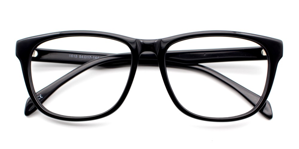 A1615 BLACK