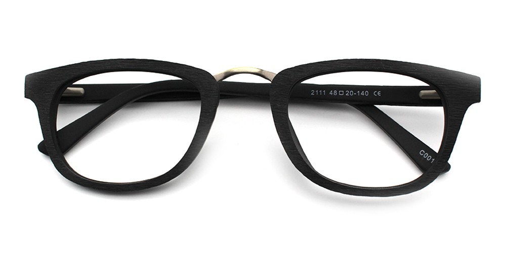 2111 BLACK C001